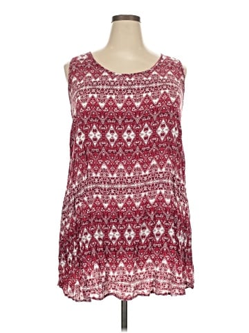 Just Love Casual Dress (view 1)