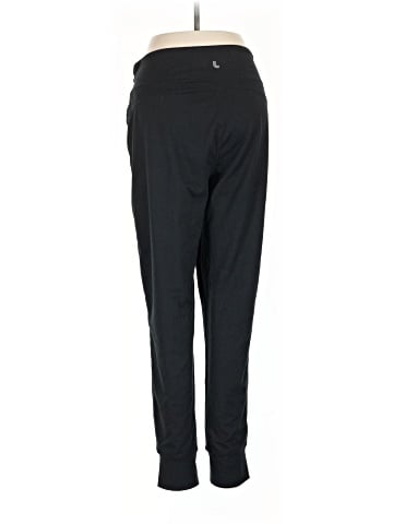 Lole Casual Pants (view 2)
