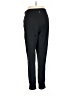 Lole Solid Black Casual Pants Size M - photo 2