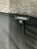 Express Solid Black Cocktail Dress Size S - photo 7
