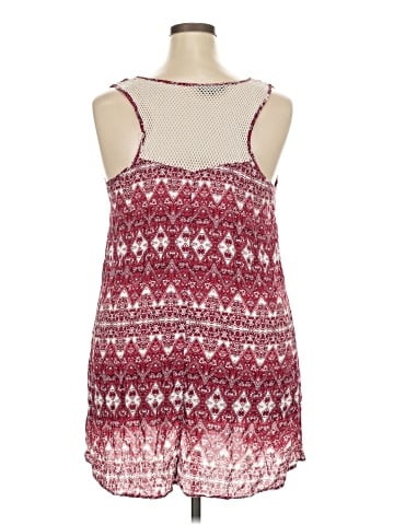 Just Love Casual Dress (view 2)