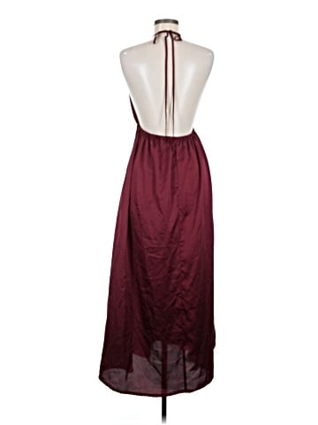 Unbranded Cocktail Dress (view 2)