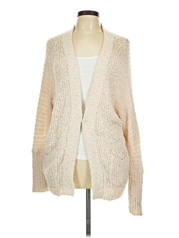Free People Cardigan (view 1)