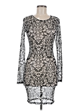 Forever 21 Cocktail Dress