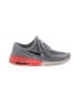 Nike Gray Sneakers Size 5 - photo 1