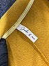 Assorted Brands Yellow Pullover Sweater Size M (estimated) - photo 7