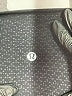 Lululemon Athletica Solid Gray Active Pants Size 6 - photo 7