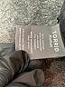 Torrid Gray Jeans Size 18R - photo 5