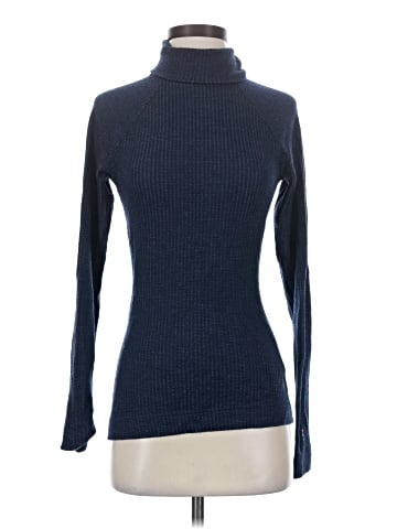 Smartwool Wool Pullover Sweater (view 1)