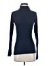 Smartwool 100% Wool Blue Wool Pullover Sweater Size S - photo 1