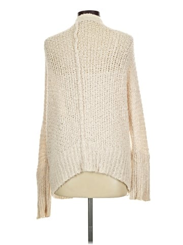Free People Cardigan (view 2)