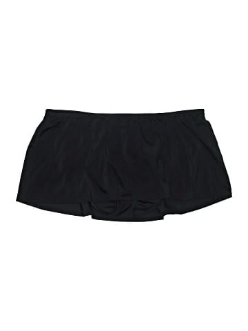 Swim by Cacique Swimsuit Bottoms (view 1)