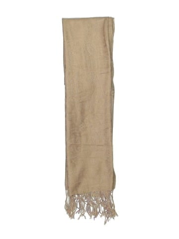 Pashmina Scarf (view 2)