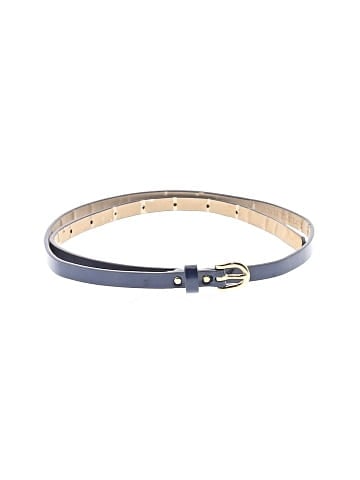 Ann Taylor Belt (view 1)