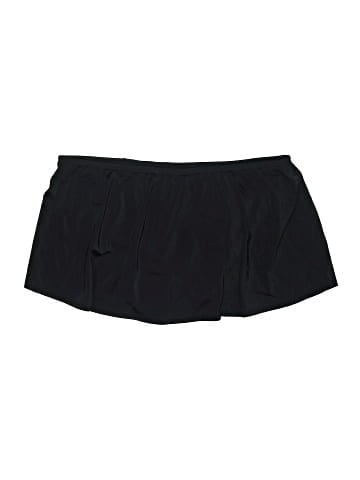 Swim by Cacique Swimsuit Bottoms (view 2)