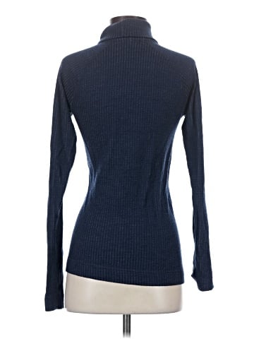 Smartwool Wool Pullover Sweater (view 2)