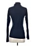 Smartwool 100% Wool Blue Wool Pullover Sweater Size S - photo 2
