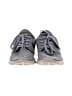 Nike Gray Sneakers Size 5 - photo 2