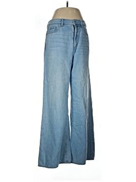 Ann Taylor Loft Jeans