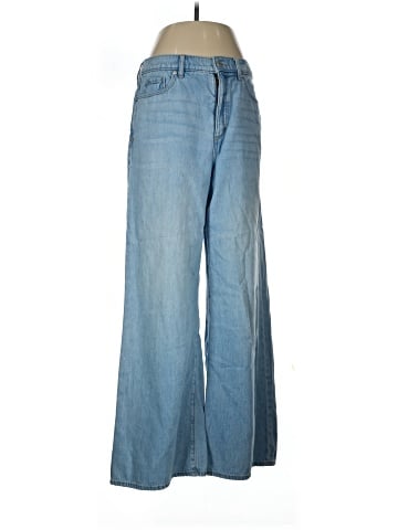 Ann Taylor LOFT Jeans (view 1)