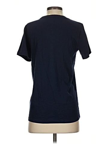 J.Crew Factory Store Short Sleeve T-Shirt (view 2)