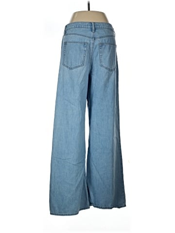 Ann Taylor LOFT Jeans (view 2)