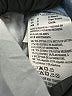 American Eagle Outfitters Hearts Blue Jeans Size 8 - photo 8