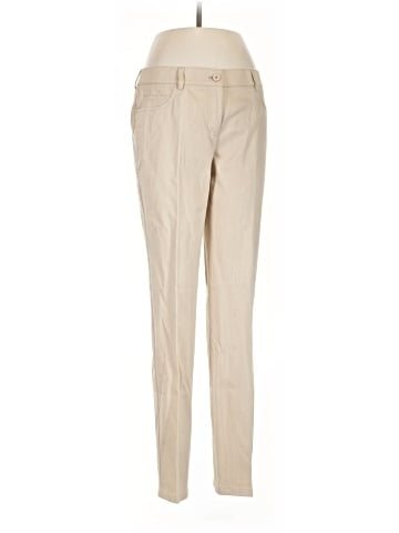 AKRIS Jeggings (view 1)