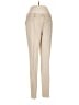 AKRIS Tan Jeggings Size 8 - photo 1
