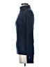 Smartwool 100% Wool Blue Wool Pullover Sweater Size S - photo 5