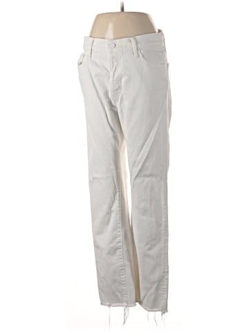 Mother Superior Jeans (view 1)