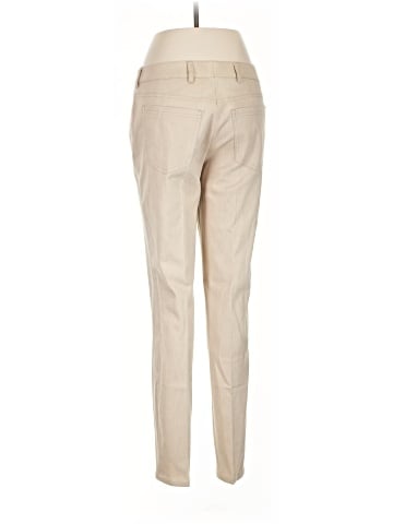 AKRIS Jeggings (view 2)