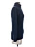 Smartwool 100% Wool Blue Wool Pullover Sweater Size S - photo 4