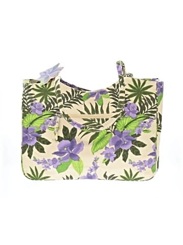 Cappelli Tote (view 1)