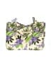 Cappelli Tropical Purple Tote One size - photo 1