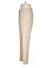 AKRIS Tan Jeggings Size 8 - photo 5