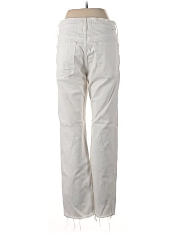 Mother Superior Jeans (view 2)