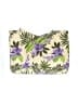 Cappelli Tropical Purple Tote One size - photo 3