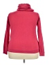 Nike Red Fleece Size XXL - photo 2