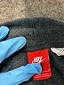 Nike Black Track Pants Size M - photo 7