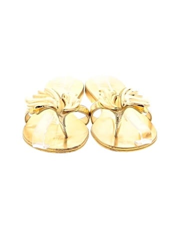 Giuseppe Zanotti Sandals (view 2)
