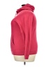 Nike Red Fleece Size XXL - photo 5