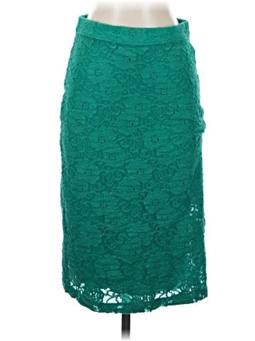 Maeve Formal Skirt (view 1)
