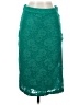Maeve Green Formal Skirt Size XS - photo 1