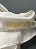 Assorted Brands White Tank Top Size S - photo 7