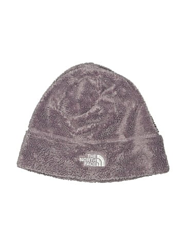 The North Face Beanie (view 1)