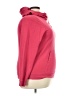 Nike Red Fleece Size XXL - photo 4