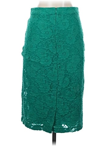 Maeve Formal Skirt (view 2)