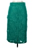 Maeve Green Formal Skirt Size XS - photo 2