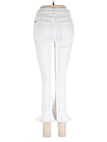 AO.LA by alice + olivia Jeans (view 2)